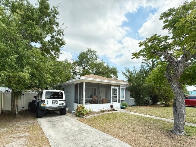 Building Photo - 1436 San Juan Ct