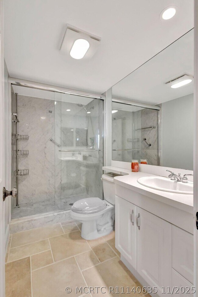 400 S Beach Rd Unit 804