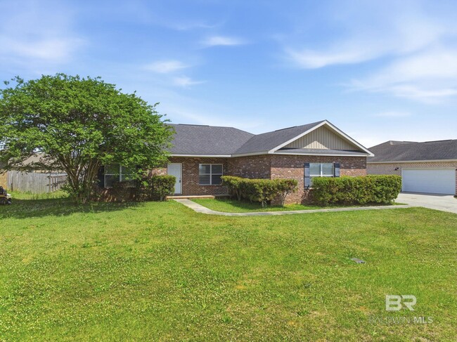 Photo - 27546 County Rd 66 N