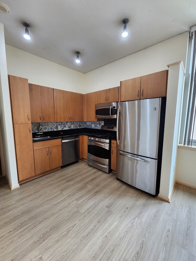 Photo - 811 4th St NW Apartamentos Unidad #1022