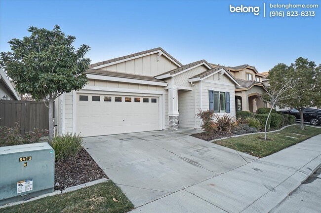 1873 Rezzano Way