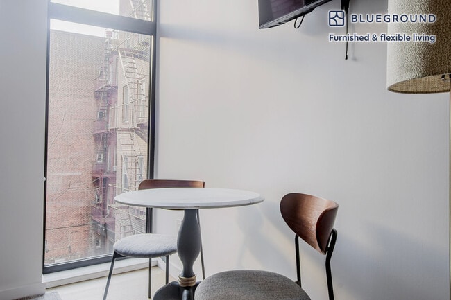 Photo - 88 East End Ave Unit FL4-ID1750