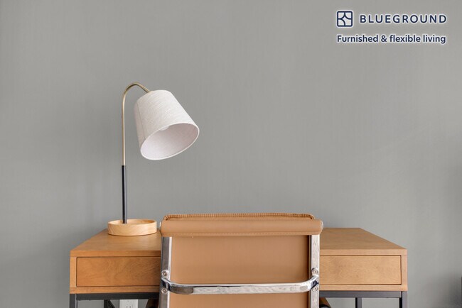 Photo - 445 Artisan Way Unit FL3-ID755