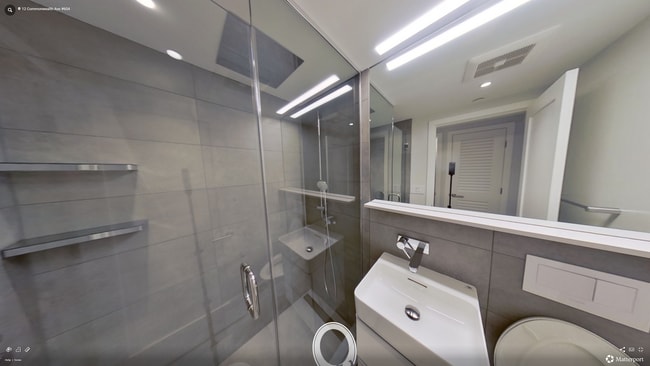 Photo - 32 Commonwealth Ave Unit 604