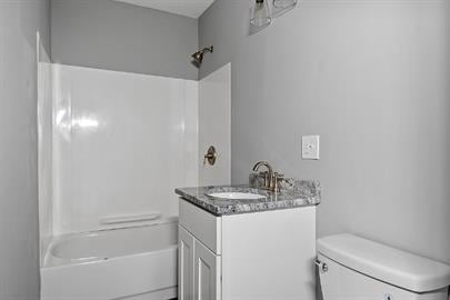 Photo - 55 Manchester St Unidad 1