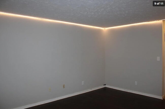 Photo - 505 Lorenz Blvd Unit 505 Lorenz Blvd  C
