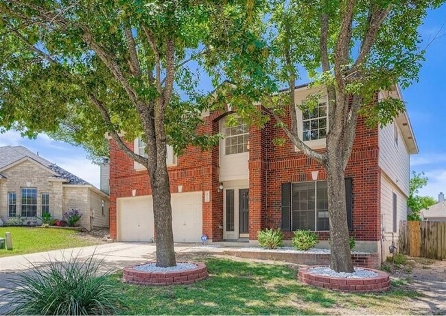 Building Photo - 2003 Erika Cove