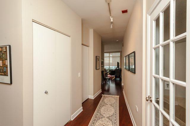 Photo - 2 bedroom in Chicago IL 60605 Unit 906