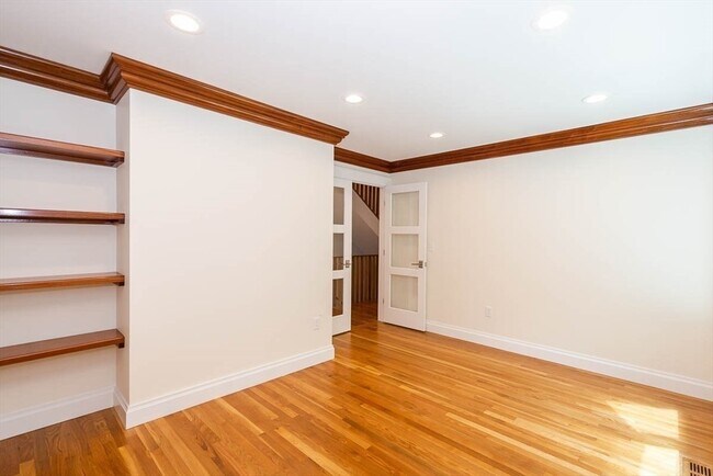 Photo - 41 Carlton St Unidad 3