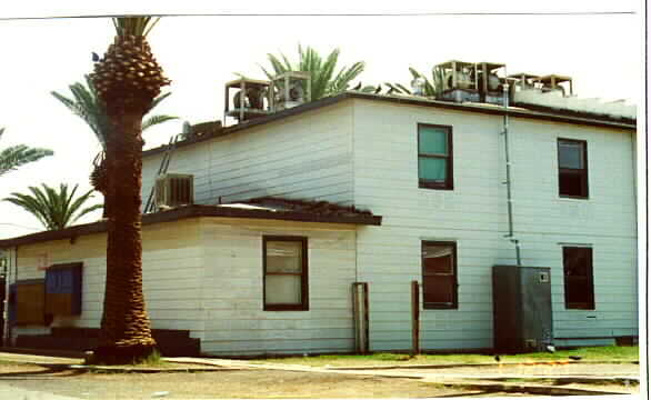 Photo - Sunset Manor