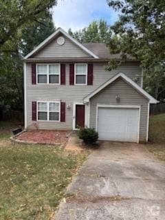 Building Photo - 1260 Winding Path Rd Rental