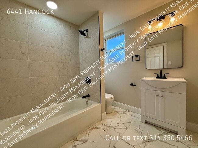 Photo - 6441 Hancock-