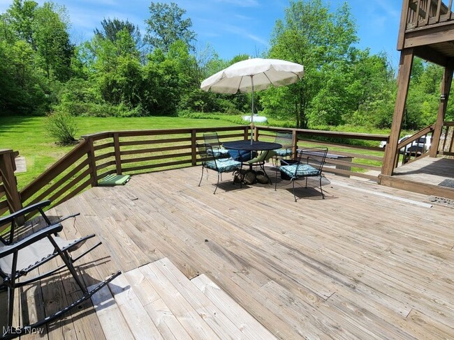 Photo - 7730 Ravenna Rd Unidad 2