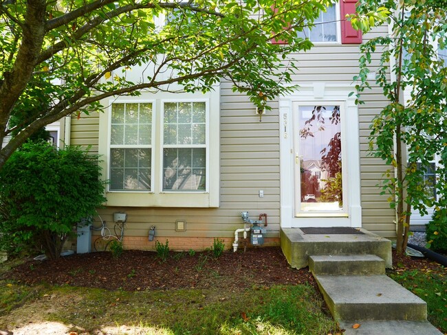 3 Bedroom Townhome located in Rosedale, MD! - 3 Bedroom Townhome located in Rosedale, MD!