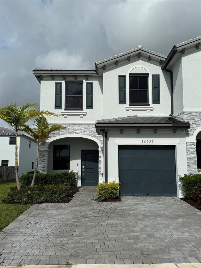 Building Photo - 28532 SW 133rd Path Rental