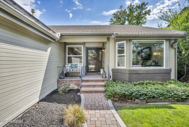 Photo - 6080 Torrington Dr