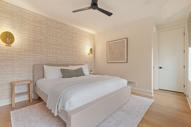 Photo - 1117 3rd Ave S Unit ID1320757P