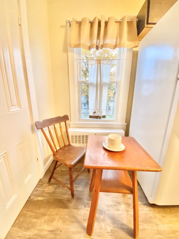 Photo - 1025 Cherry St