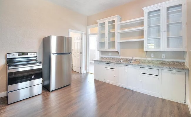Photo - 1112 E Routt Ave