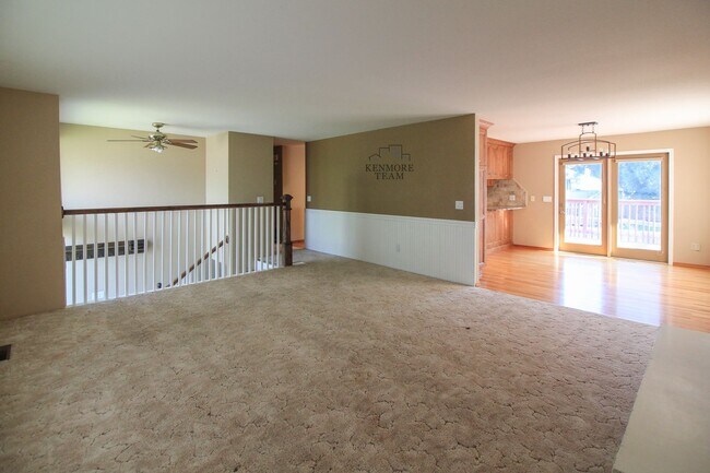 Photo - 5315 W 4th Ave