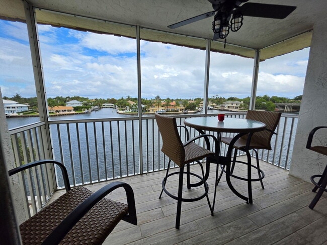 Building Photo - 650 Snug Harbor Dr Unit G401