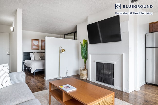 Photo - 7600 Manchester Ave Unit FL4-ID429