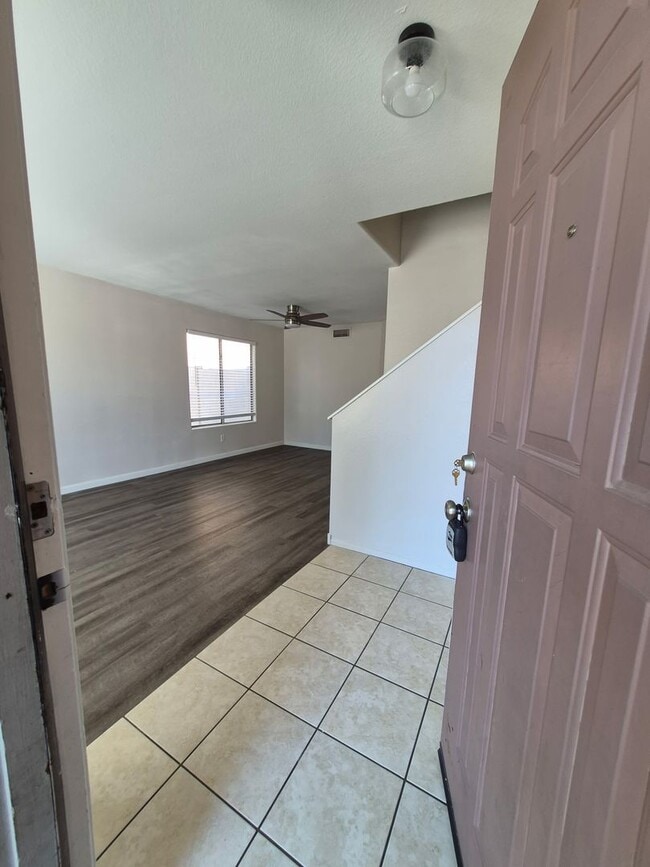 Photo - 29773 N Blackfoot Daisy Dr