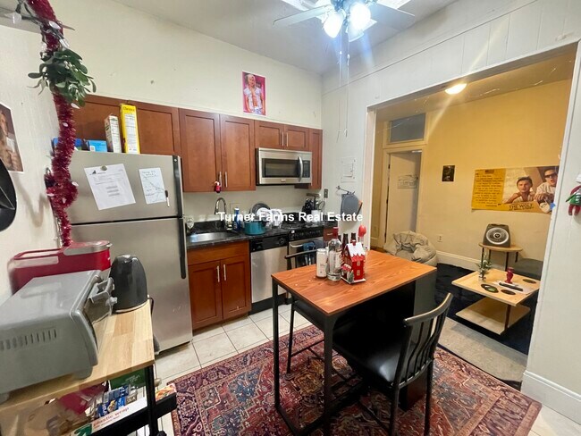 Photo - 15 Aberdeen St Unit 6