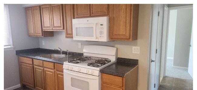 Beaver Brook Apartments Ansonia