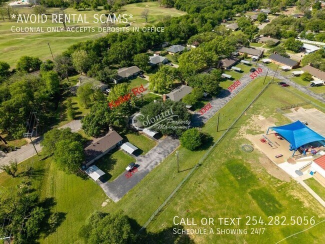 Photo - 3302 Keller Rd