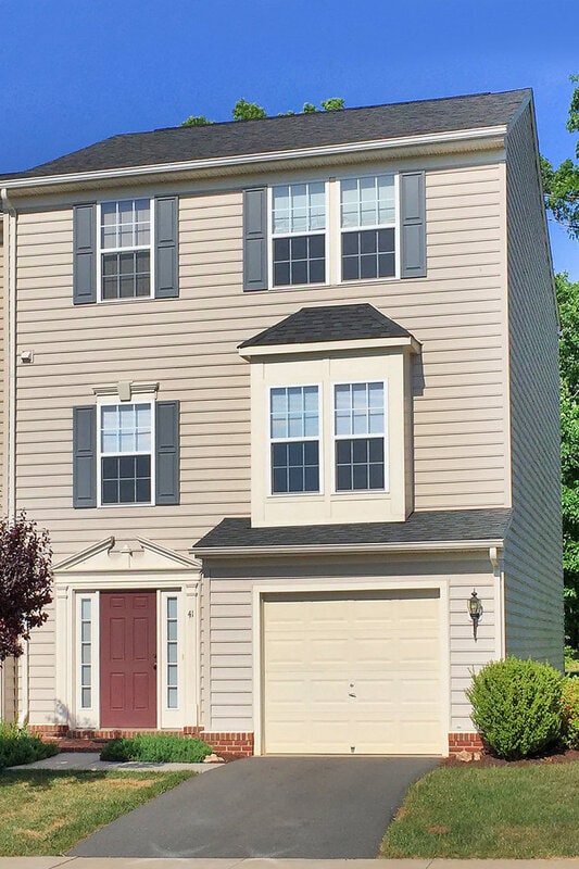 Photo - 41 Pine Needle Way