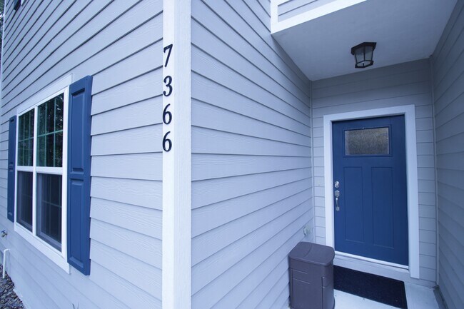 Photo - 7366 NW 47th Way