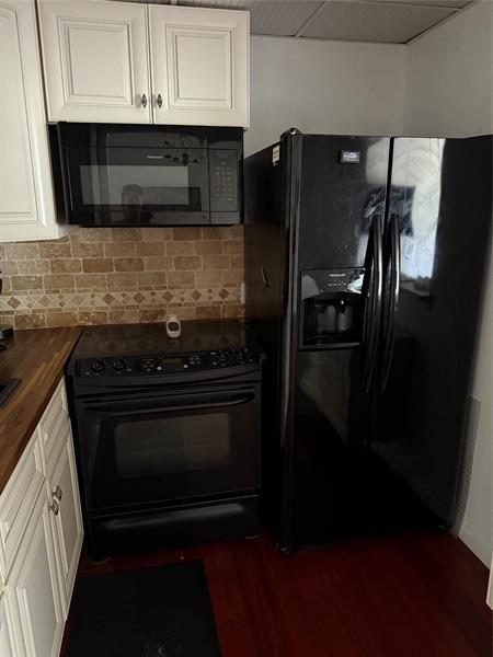 Building Photo - 279 Norwich E Unit L Rental