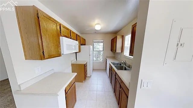 Photo - 2119 Troy Ct Unit 2119