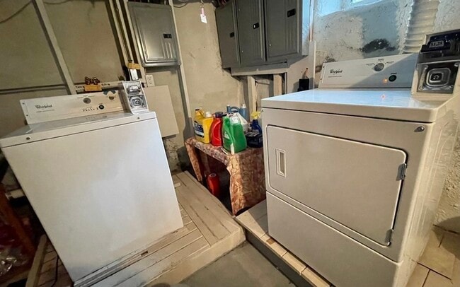Photo - 22 Coolidge Rd Apartments Unit 2
