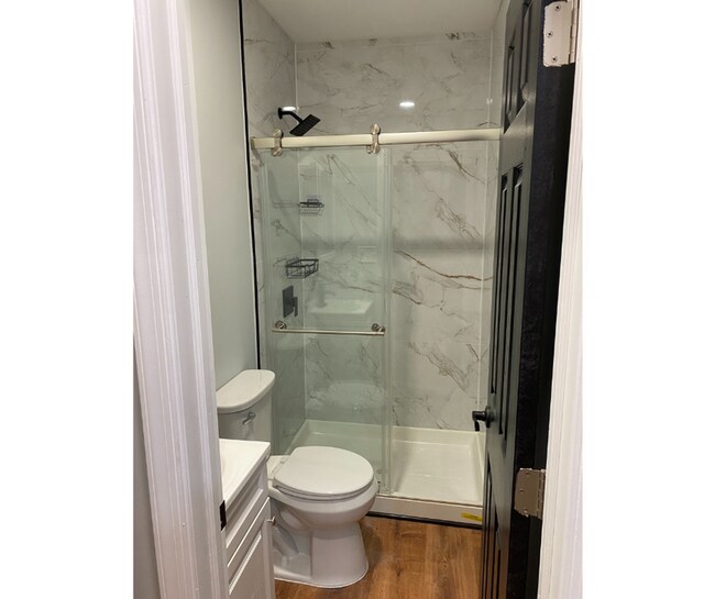 Photo - 3412 Gwynns Falls Pkwy Unit 1C