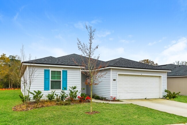 Photo - 9134 Open Fld Rd