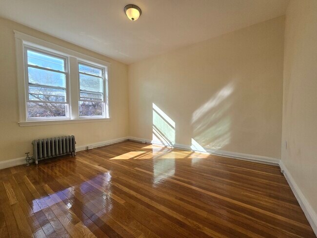 Photo - 183 Kent St Unit 5