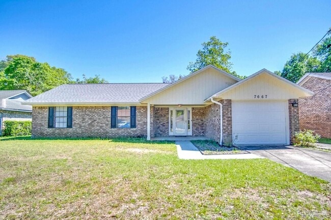 Building Photo - 7667 Old Hickory Dr