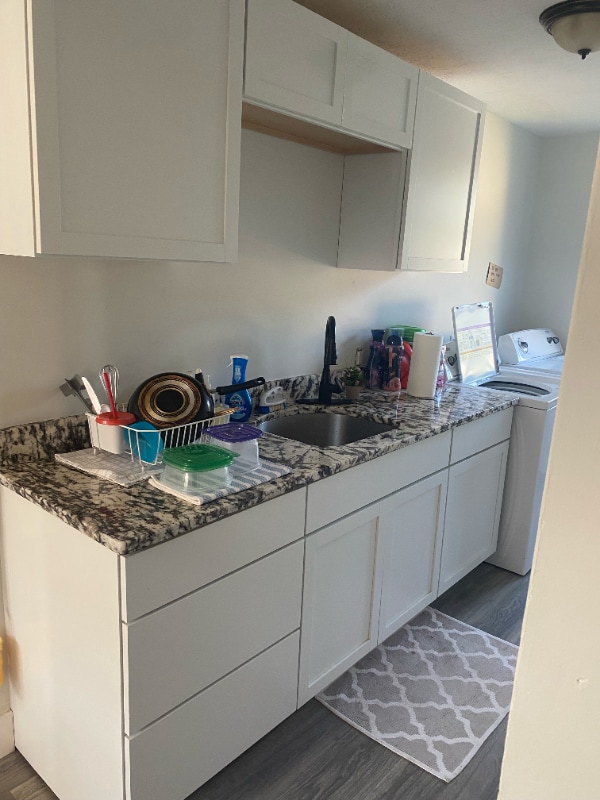 Photo - 144 Canterbury St Unit 3