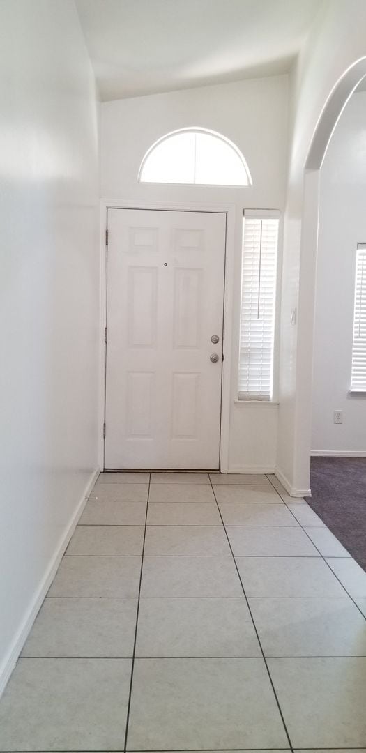 Photo - 4700 Betony Dr