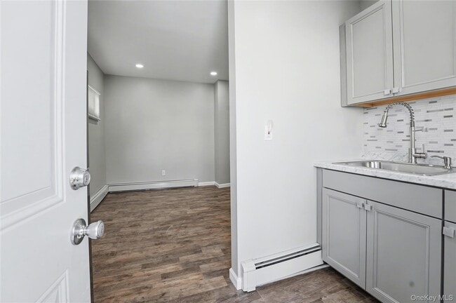 Photo - 7 S Atlantic St Unit 1REAR