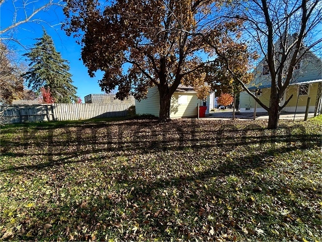 Photo - 2113 Oakland Ave E