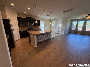 Photo - 10811 Yaupon Holly