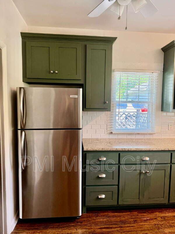 Photo - 7120 Old Harding Pike