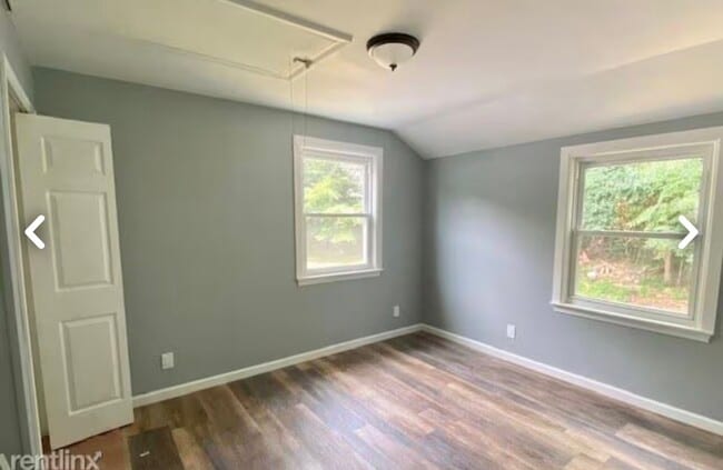 Photo - 242 Woodlawn Cir Unit 242 Woodlawn cir