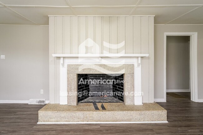 Photo - 1014 Arbor Dr