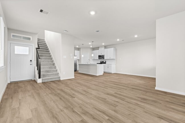 Photo - 2213 Bay Breeze Dr