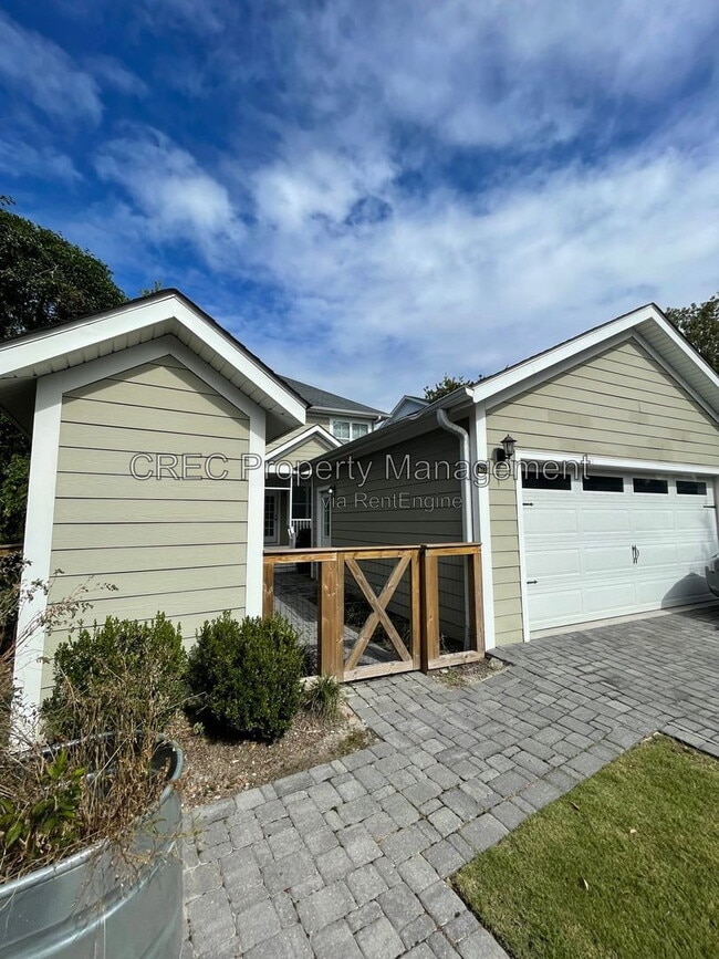 Photo - 4951 W Liberty Park Cir