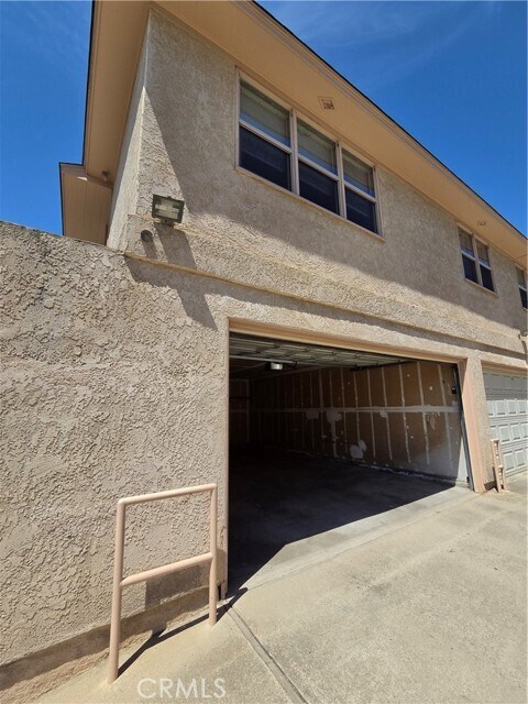 610 Union Ave Unit C